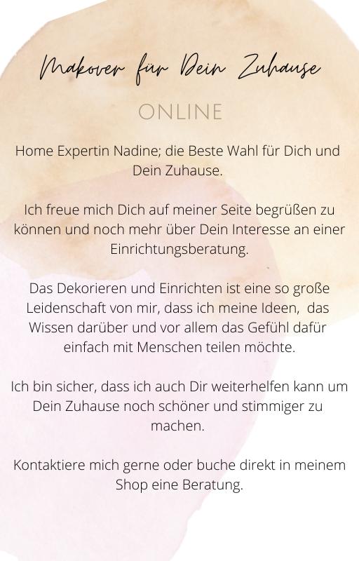 makeover_deinzuhause_online